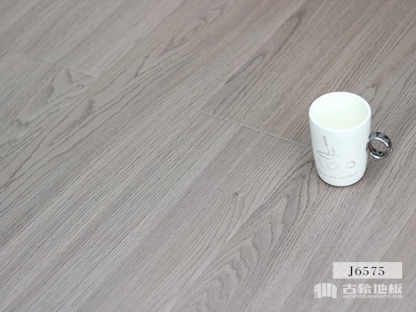 古象强化地板·温婉水墨-J6575